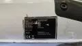 електрическа тротинетка ЕFLUX Lite one, снимка 3
