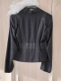 луксозно дамско сако, снимка 2