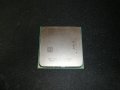 AMD Athlon 64 LE-1600 - ADH1600IAA5DH процесор