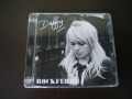 Duffy ‎– Rockferry 2008, снимка 1 - CD дискове - 44599253
