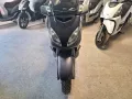 Yamaha X-max 250 - 2006г. x max, снимка 6