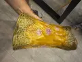 Стара Кана Майолика , снимка 8