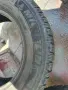 Зимни Гуми 225/65 R16C, снимка 2