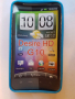 HTC Desire HD - HTC G10 калъф case, снимка 2