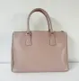 автентична чанта Prada, снимка 4