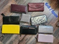 Дамски чанти, раници и портфейли , снимка 17