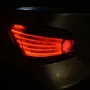 Фейс Стопове BMW E60 Facelift БМВ Е60 Фейслифт, снимка 6