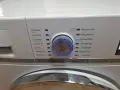 Пералня SIEMENS IQ 800 9кг А+++, снимка 4