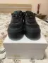 Оригинални маратонки ,,Guess,, , снимка 2