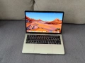 13.3’ Macbook Pro 13 2019/Core i7/16GB Ram/512GB SSD, снимка 2