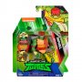 TMNT Костенурка нинджа базова фигурка RAPHAEL ROTMNT 80800LHR-01