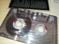 THE LOVE ALBUM-КАСЕТА 0111231152, снимка 10