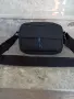 Prada ✨ Louis Vuitton ✨Hugo ✨ Мъжки Чанти , снимка 5