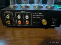 лампов предусилвател Douk Audio T9, снимка 2