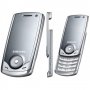 Samsung U700 - Samsung SGH-U700 дисплей , снимка 2