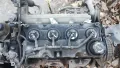Двигател+скорости мазда 6 2.0д 120коня, снимка 1