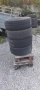 Гуми 195 55 16 Мишелин Michelin 4 броя. Нов внос. Не са нови. , снимка 11