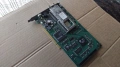 PCI DVB-S TV Tuner Card TechniSat SkyStar 1, снимка 4