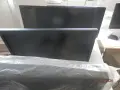Монитори LCD 19 20 22 24 27 ", снимка 2