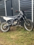 derbi senda 2003, снимка 3
