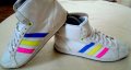 Adidas оригинал Разпродажба ....намалени на 40,00 лв size UК 6,5 номер 40, снимка 3
