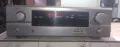 DENON     AVR-1306, снимка 1