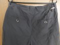 Мъжки къс панталон Jack Wolfskin, размер L (50-52), снимка 5