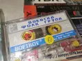 ВИЕВСКА ФОЛК ГРУПА-BOFIROV MUSIC ORIGINAL TAPE 2509261637H2E8R, снимка 6