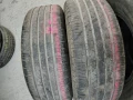4бр.летни гуми CONTINENTAL 215 65 16 DOT23 цена за брой, снимка 3