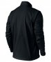 nike golf storm-fit - страхотно мъжко горнище , снимка 2