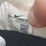 оригинални маратонки  Nike SuperRep Go  номер 35,5-36, снимка 11