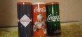 Кутии на Кока Кола, снимка 2
