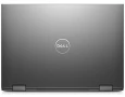 Лаптоп Dell Inspiron 5379 2в1 i5-8250U 8GB 256GB ТЪЧСКРИЙН ГАРАНЦИЯ, снимка 5