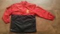 NIKE MANCHESTER UNITED Football Jacket Размер XL мъжка футболна горница 38-67, снимка 1