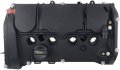 11127646553 Капак на клапаните за БМВ ,BMW F20 - 116i, снимка 2