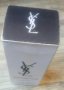 YSL-Saharienne EDT 125ml, снимка 4