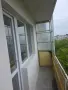 Продавам Гарсониера под Рум , снимка 10