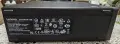 Lenovo ThinkCenter M720s, снимка 3