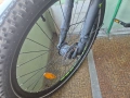 Продавам велосипед Cube Aim, снимка 9
