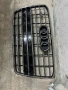 Оригинална решетка Audi A8 D4 2010-2017, снимка 5