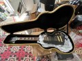 Електрическа китара , снимка 3