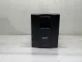 UPS Устройство - UPS APC Smart-UPS C 1000, снимка 1