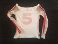 Подарявам Спортна блузка , снимка 2