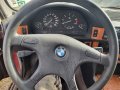 Продавам бмв е34 520i 129к.с На части, снимка 2