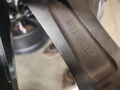 4бр.алуминиева джанта 20 цола за Toyota,Tesla,Honda 5x114.3, снимка 6