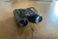 Бинокъл Praktica, снимка 3