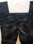 Дамски дънки слим MARCCAIN SPORTS, снимка 5