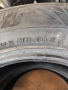 2бр.зимни гуми 255/60/18 Bridgestone, снимка 5