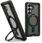 Здрав защитен калъф UAG Plasma XTE, проектиран специално за Samsung Galaxy S26 6.3-инчов, снимка 1