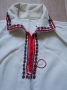 2бр. Детска Риза Народна Носия, снимка 9